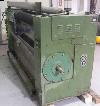  KUSTERS Dye Padder type 222.11-1800,